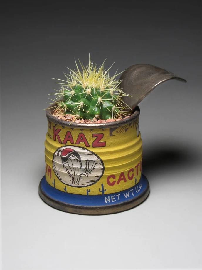 https://tohonochul.org/wp-content/uploads/2020/07/29.-KAZUMA-SAMBE-.-Kaazs-Fresh-Cactus-.-stoneware-with-underglaze-and-glaze-.-fired-to-cone-6.jpg