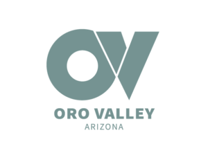 Town of Oro Valley Logo