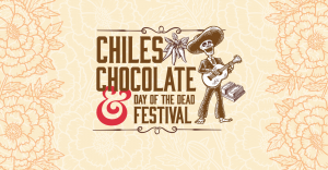 Tohono chul chiles and chocolates 2023