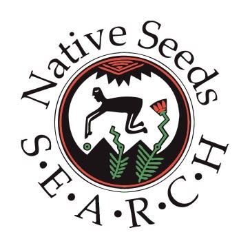 Native Seeds/SEARCH | Tucson, AZ 85718