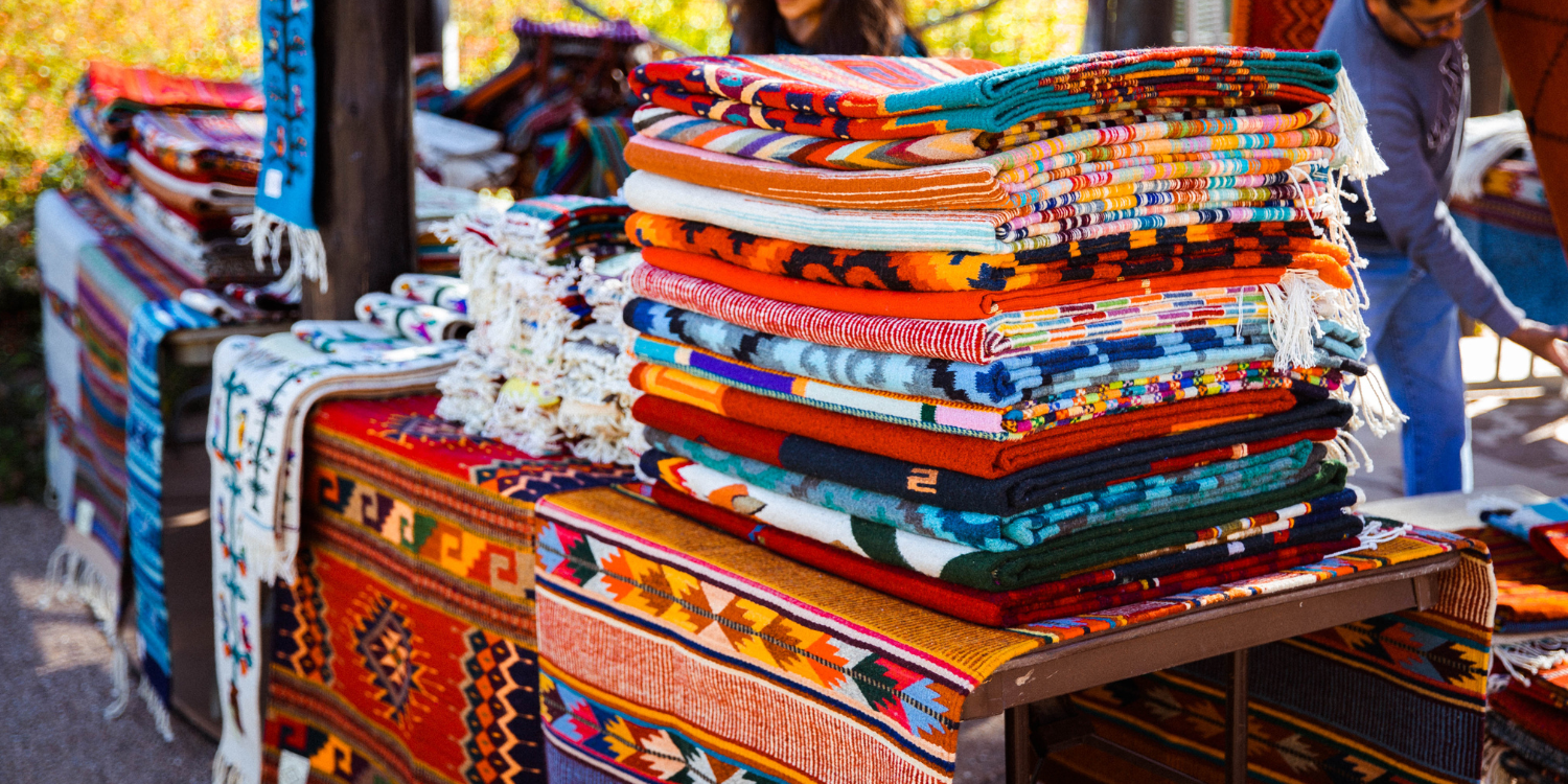 Casa Martinez Rug Sale Tohono Chul