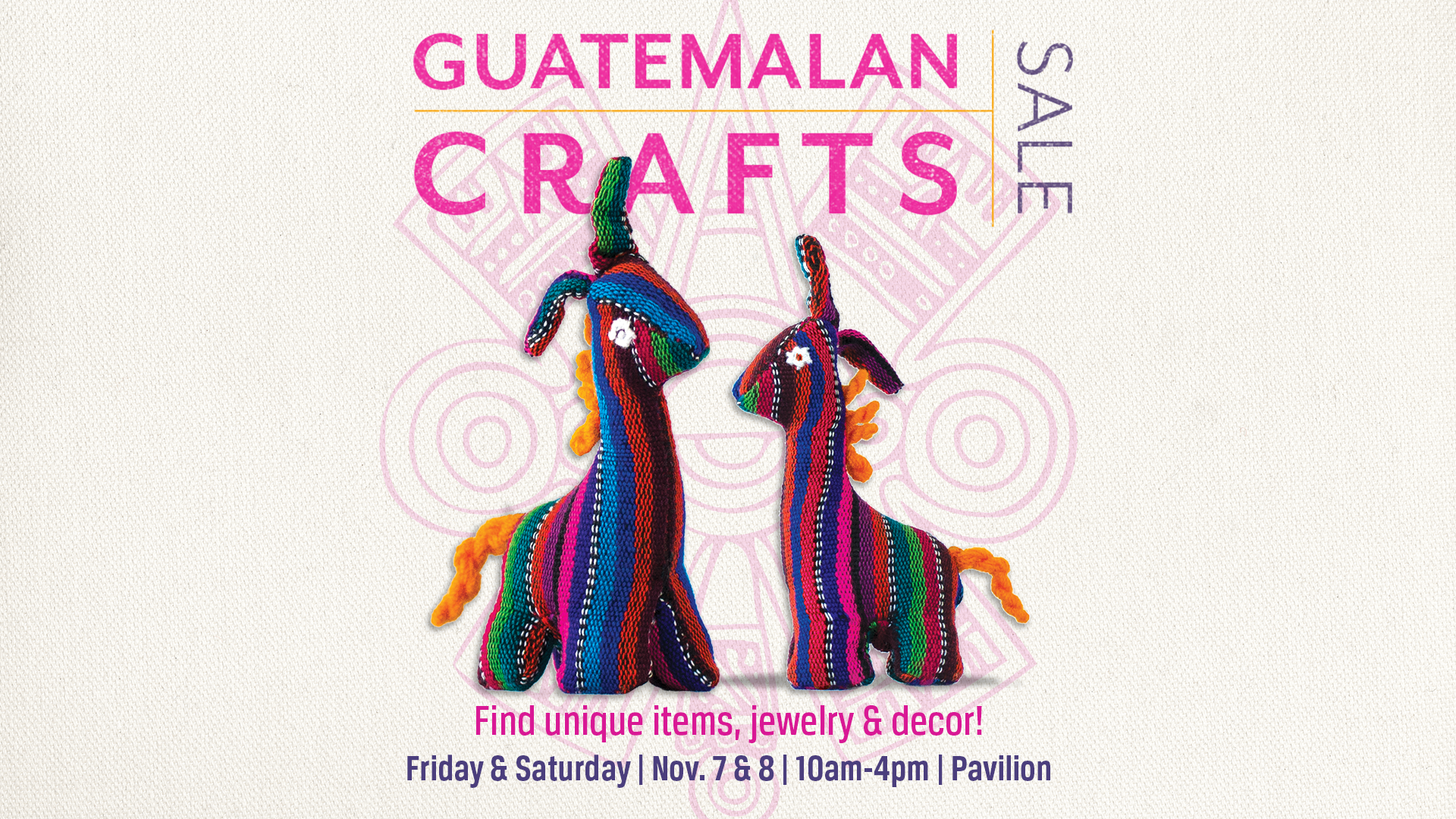 2025_Fall GCS_FB Event Cover